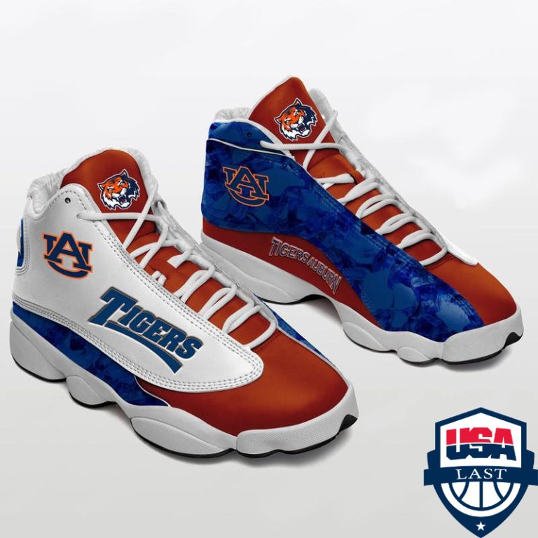 2KPcnf9Y-TH210322-22xxxAuburn-Tigers-NCAA-Air-Jordan-13-sneaker1.jpg