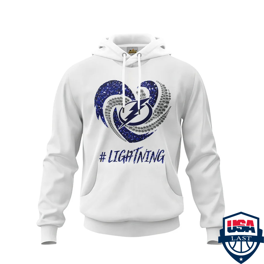 2KaqHgj2-TH220322-11xxxTampa-Bay-Lightning-NHL-3d-hoodie-apparel3.jpg