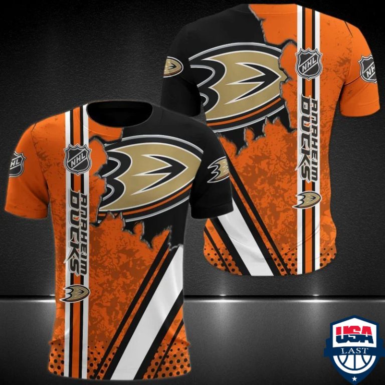 2Lez0DaX-TH310322-56xxxAnaheim-Ducks-NHL-ver-9-all-over-printed-hoodie2.jpg