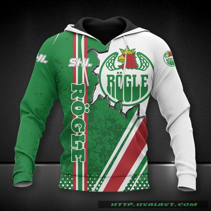 2MXTqUpB-T050322-033xxxRogle-BK-Hockey-Team-3D-Hoodie-T-Shirt-3.jpg