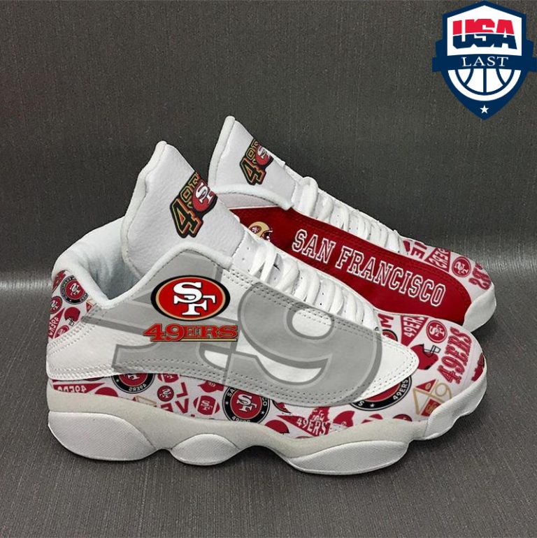 2NZiBTQV-TH110322-40xxxSan-Francisco-49ers-NFL-ver-2-Air-Jordan-13-sneaker.jpg