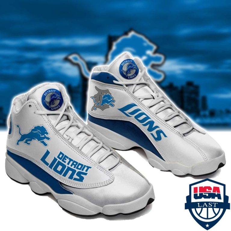 2PC4Q7BO-TH180322-30xxxDetroit-Lions-NFL-ver-3-Air-Jordan-13-sneaker2.jpeg