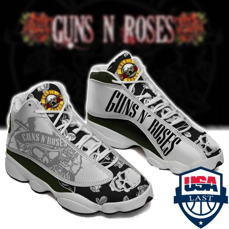 2Qgjrk73-TH170322-16xxxGuns-N-Roses-Rock-Band-ver-1-Air-Jordan-13-sneaker.jpeg