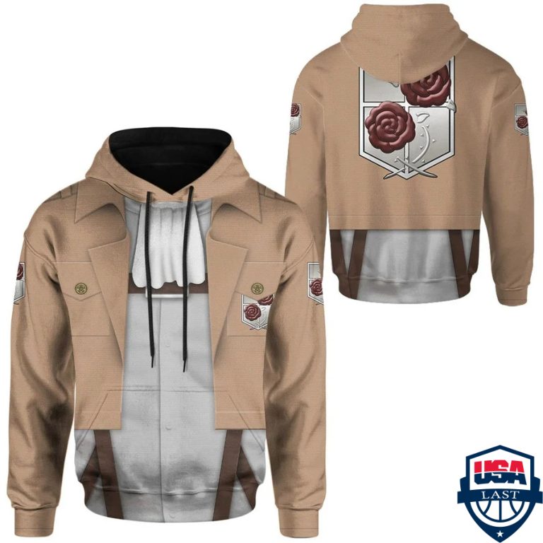 2Si1NOGn-TH250322-28xxxAnime-Attack-On-Titan-The-Garrison-3d-hoodie-apparel3.jpg