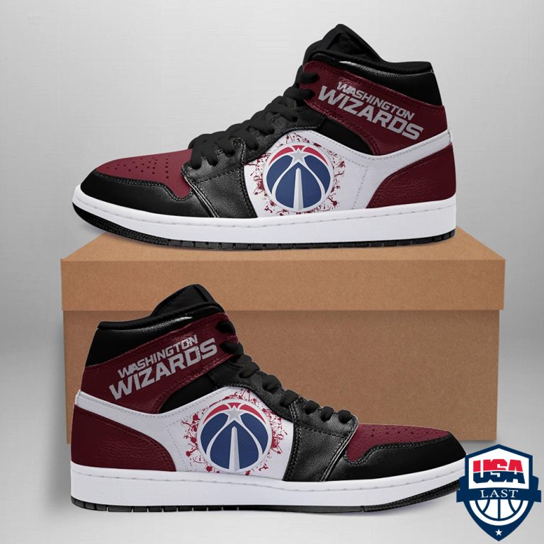 2VP5i0fR-TH280322-12xxxWashington-Wizards-NBA-ver-3-Air-Jordan-High-Top-Sneaker-Shoes1.jpg