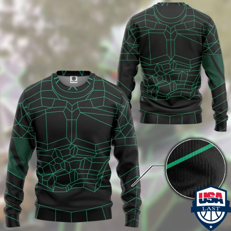 2VmtJ0c9-TH220322-45xxxPower-Rangers-Villains-Ecliptor-3d-hoodie-apparel1.jpg