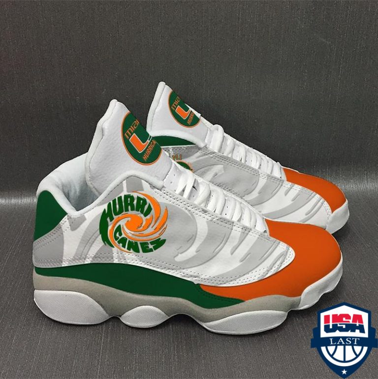 2XcZBRW5-TH150322-09xxxMiami-Hurricanes-NCAA-ver-2-Air-Jordan-13-sneaker3.jpg