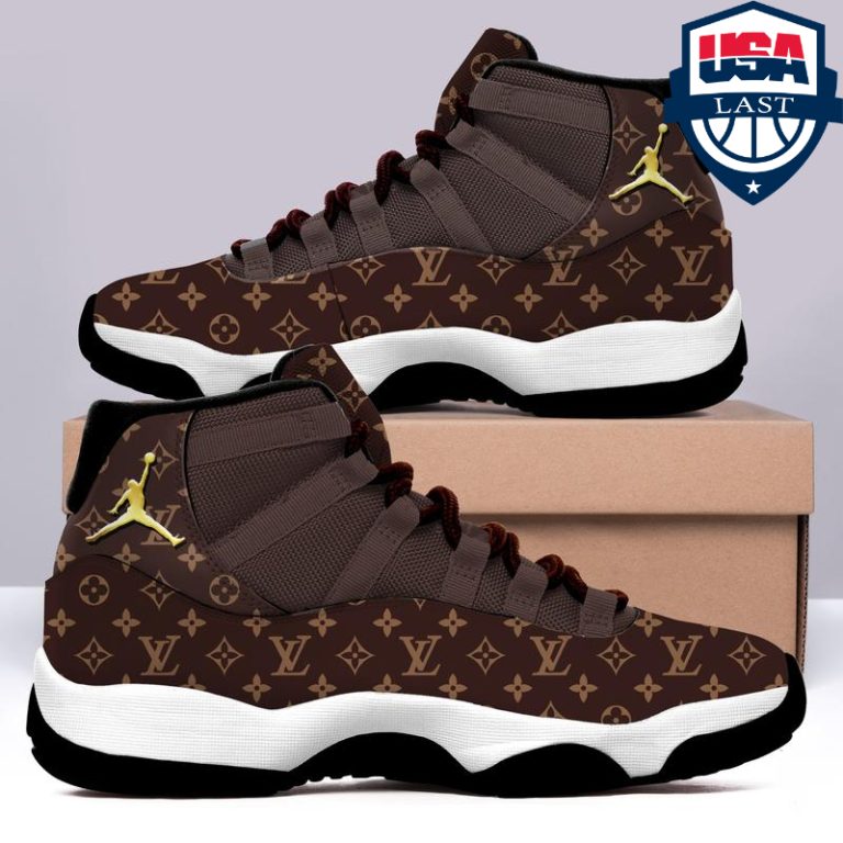 2YTzhB3O-TH100322-25xxxLouis-Vuitton-ver-4-Air-Jordan-11-sneaker.jpg