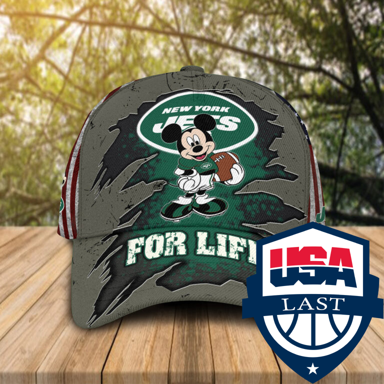 2ZGRNHjs-TH090322-55xxxMickey-NFL-New-York-Jets-For-Life-Cap.jpg