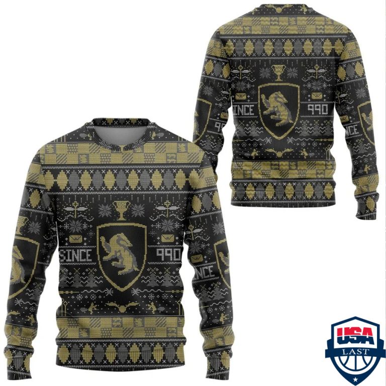 2f8Suyar-TH230322-24xxxHarry-Potter-Hufflepuff-House-ugly-pattern-3d-hoodie-apparel1.jpg