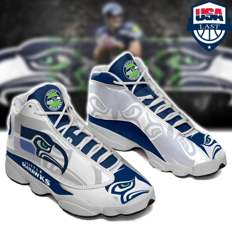 2gNp5Zns-TH110322-32xxxSeattle-Seahawks-NFL-ver-2-Air-Jordan-13-sneaker2.jpg