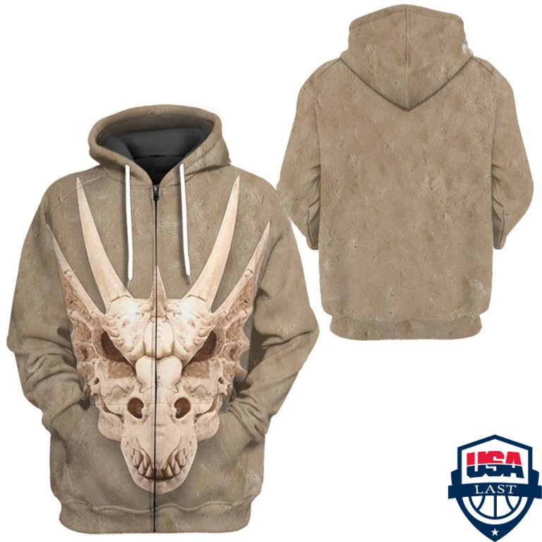 2gdzamCn-TH240322-08xxxDragon-Skull-3d-hoodie-apparel.jpg