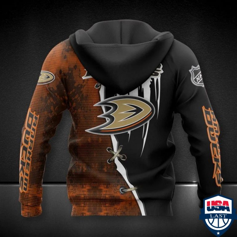 2i3waETu-TH310322-54xxxAnaheim-Ducks-NHL-ver-7-all-over-printed-hoodie.jpg