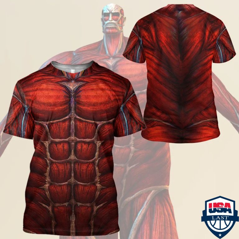 2i56h0V6-TH230322-30xxxAttack-On-Titan-Colossal-Titan-Cosplay-3d-hoodie-apparel2.jpg