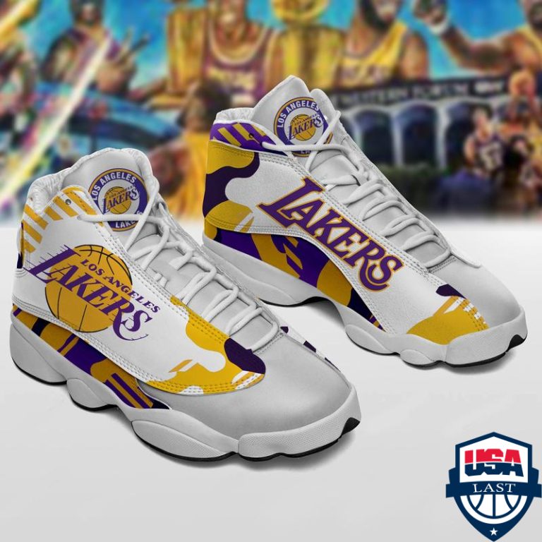 2inR170w-TH150322-48xxxLos-Angeles-Lakers-NBA-ver-3-Air-Jordan-13-sneaker1.jpg