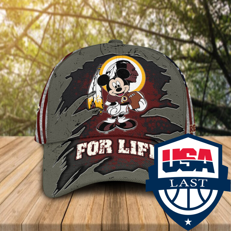 2inl7wUc-TH090322-64xxxMickey-NFL-Washington-Football-Team-For-Life-Cap3.jpg