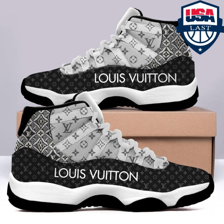 2j0YMh4X-TH100322-26xxxLouis-Vuitton-ver-5-Air-Jordan-11-sneaker1.jpg