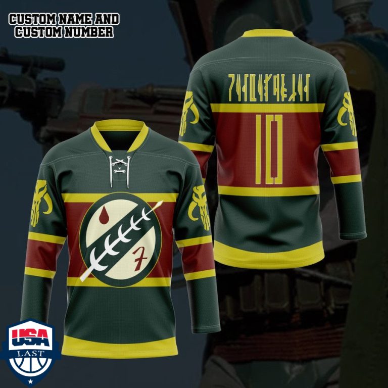 2kP53KU0-TH080322-27xxxStar-Wars-Mandalorian-Boba-Fett-personalized-custom-hockey-jersey2.jpg