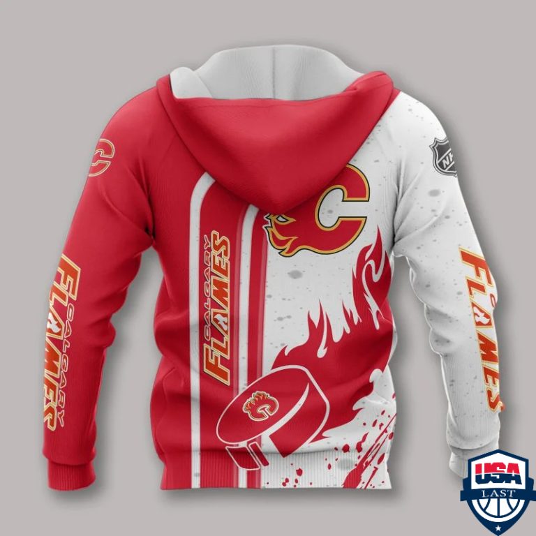 2mFoWOIO-TH300322-08xxxCalgary-Flames-NHL-ver-1-all-over-printed-hoodie.jpg