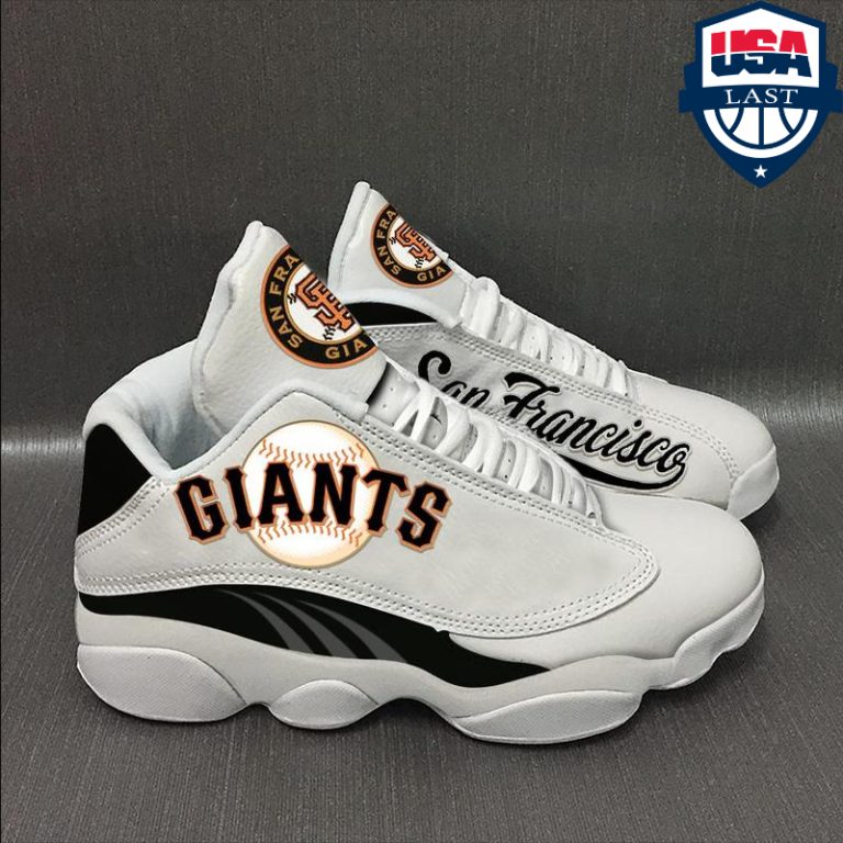 2o0z69HE-TH110322-38xxxSan-Francisco-Giants-MLB-ver-4-Air-Jordan-13-sneaker1.jpg