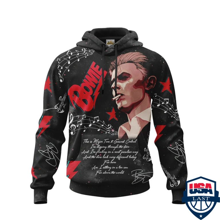 2pBwlPZs-TH220322-02xxxDavid-Bowie-ver-1-3d-hoodie-apparel3.jpg