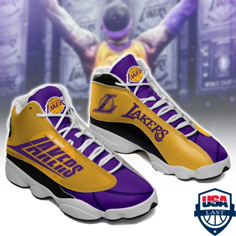 2sL1z6SC-TH150322-52xxxLos-Angeles-Lakers-NBA-ver-7-Air-Jordan-13-sneaker3.jpg