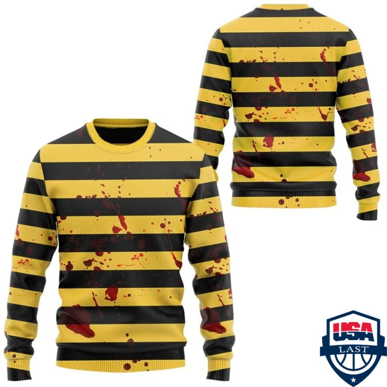 2sy56rwb-TH240322-13xxxThe-Killer-Bee-horror-movies-3d-hoodie-apparel1.jpg