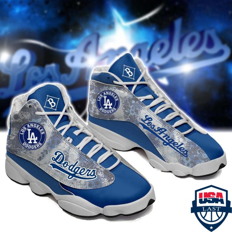 2tYHbJml-TH150322-55xxxLos-Angeles-Dodgers-MLB-ver-3-Air-Jordan-13-sneaker2.jpg