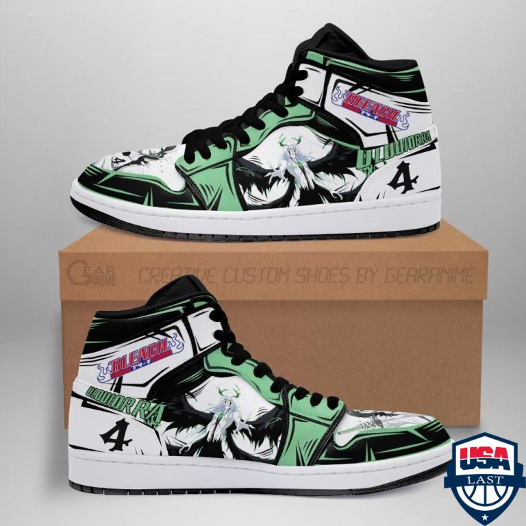 2wkANslI-TH290322-34xxxUlquiorra-Cifer-Bankai-Bleach-Air-Jordan-High-Top-Sneaker-Shoes.jpg