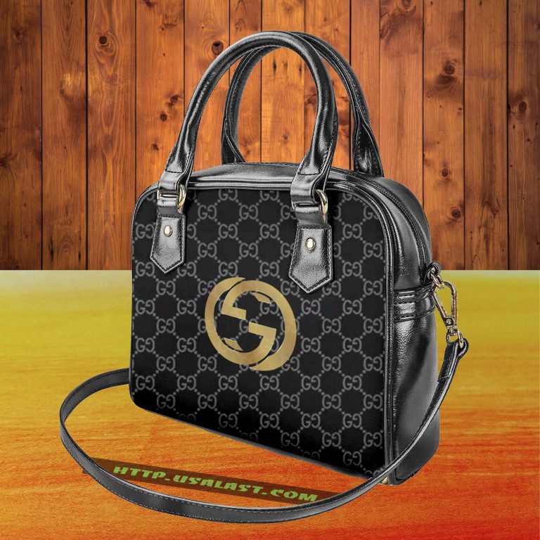 2yJMnMMK-T080322-024xxxGucci-Premium-Shoulder-Handbag-V12-Copy.jpg