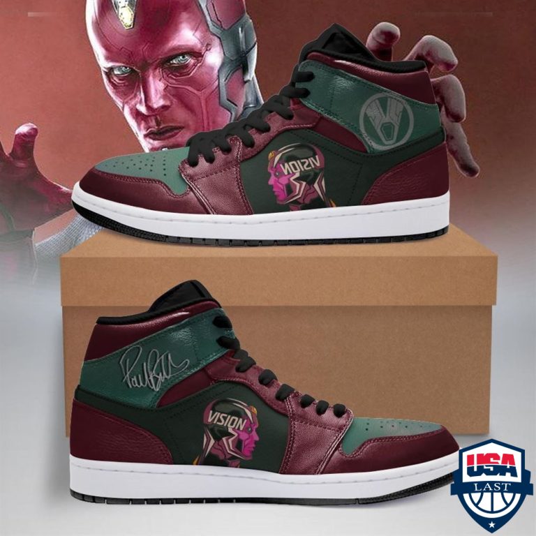 33Bd74yZ-TH280322-32xxxVision-Marvel-ver-3-Air-Jordan-High-Top-Sneaker-Shoes1.jpg