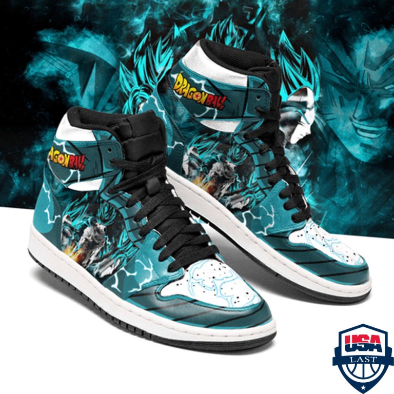 33Ihaa5V-TH290322-07xxxVegeta-Dragon-Ball-Z-Air-Jordan-High-Top-Sneaker-Shoes.jpg