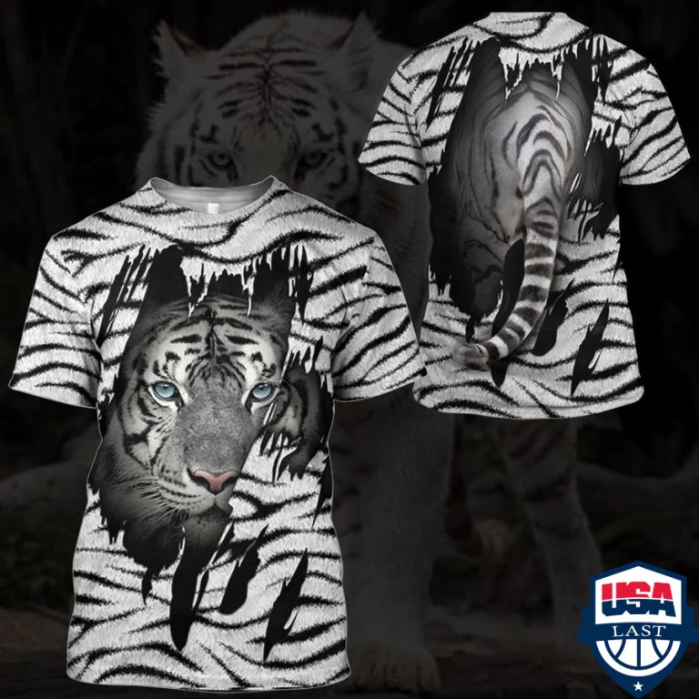 33ZwJBJi-TH240322-42xxxWhite-Tiger-3d-hoodie-apparel2.jpg