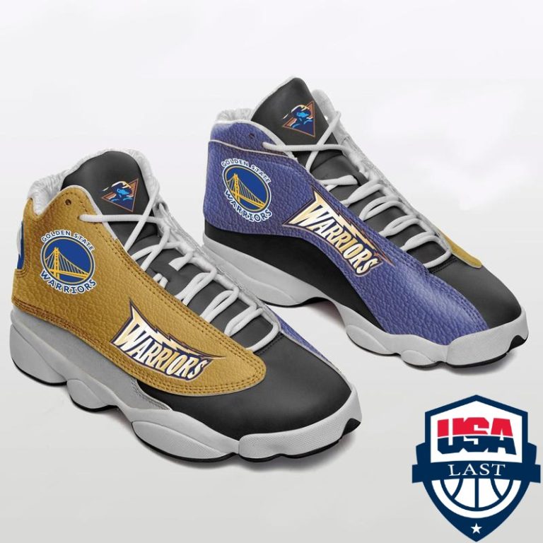 33nsa4Xj-TH170322-42xxxGolden-State-Warriors-NBA-ver-1-Air-Jordan-13-sneaker3.jpeg