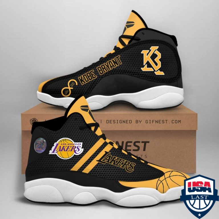 34ouwnpH-ieyFsQ9a-TH160322-20xxxKobe-Bryant-ver-3-Air-Jordan-13-sneaker3.jpg