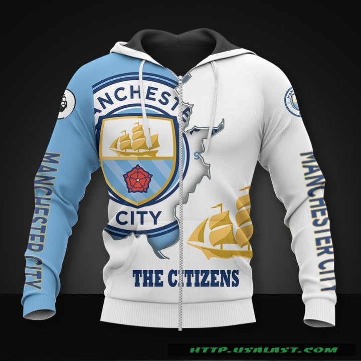 350e5aoK-T070322-035xxxManchester-City-The-Citizens-3D-All-Over-Print-Hoodie-T-Shirt-2.jpg