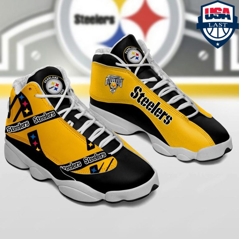 3AJ0XaU9-TH120322-10xxxPittsburgh-Steelers-NFL-ver-6-Air-Jordan-13-sneaker.jpg