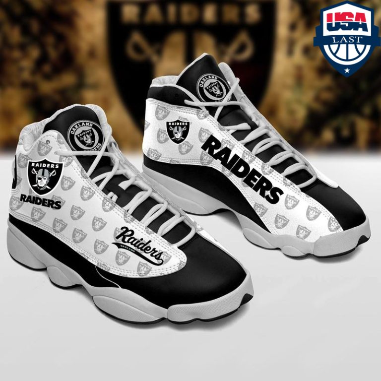 3FRGFUaH-TH120322-53xxxLas-Vegas-Raiders-NFL-ver-1-Air-Jordan-13-sneaker3.jpg