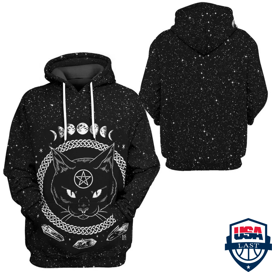 3FaWkWkS-TH240322-33xxxWicca-Black-Cat-3d-hoodie-apparel3.jpg