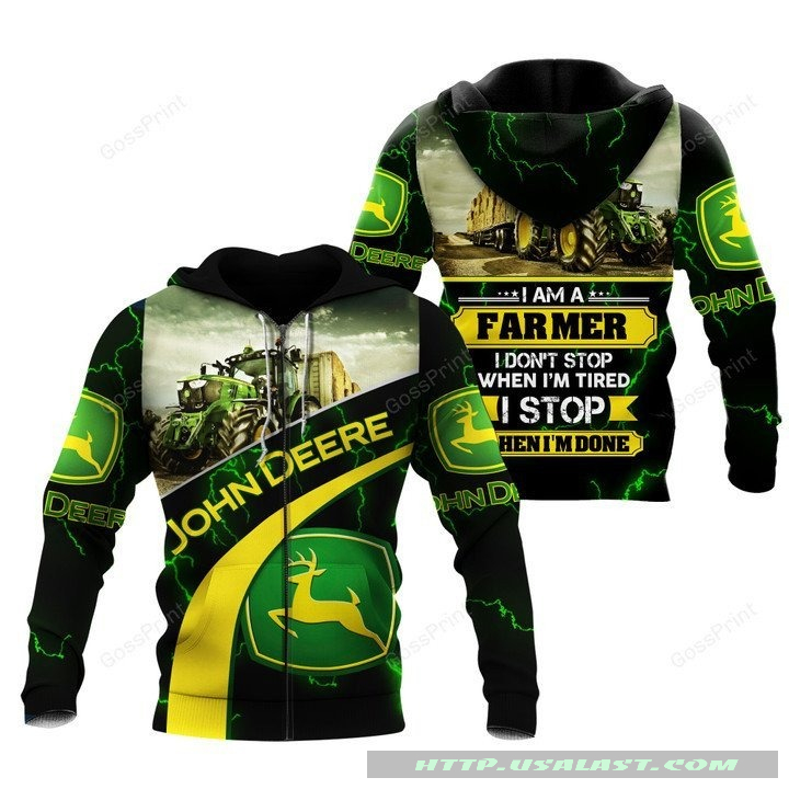 3FnNTZU3-T180322-014xxxJohn-Deere-I-Am-A-Farmer-3D-T-Shirt-Hoodie-3.jpg