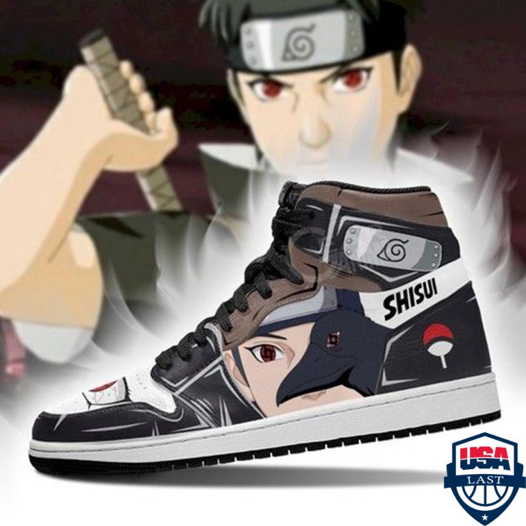 3HWtcA7H-TH290322-36xxxUchiha-Shisui-Sharingan-Eyes-Naruto-Anime-Air-Jordan-High-Top-Sneaker-Shoes3.jpg