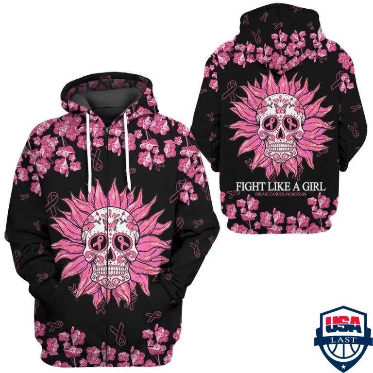 3J5yYgKz-TH230322-59xxxBreast-Cancer-Calavera-3d-hoodie-apparel.jpg