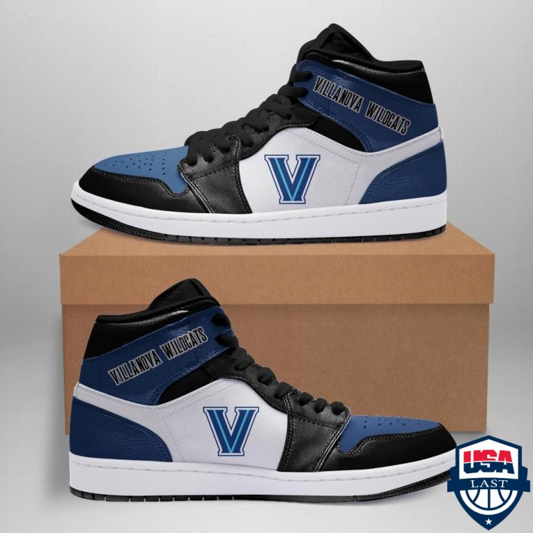 3JiVueZc-TH280322-46xxxVillanova-Wildcats-NCAA-Basketball-Air-Jordan-High-Top-Sneaker-Shoes.jpg