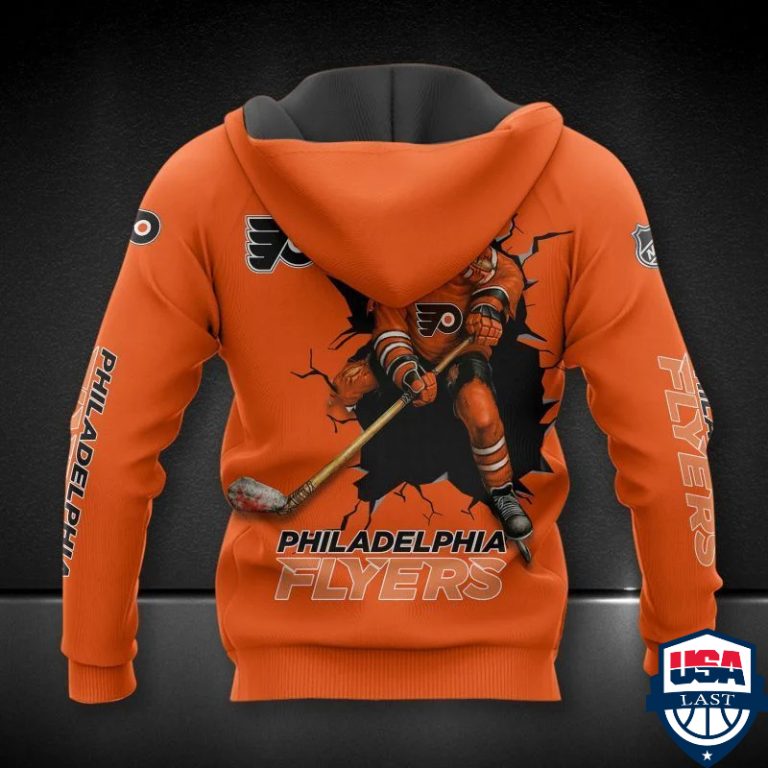 3KgAxGVe-TH310322-30xxxPhiladelphia-Flyers-NHL-ver-3-all-over-printed-hoodie.jpg