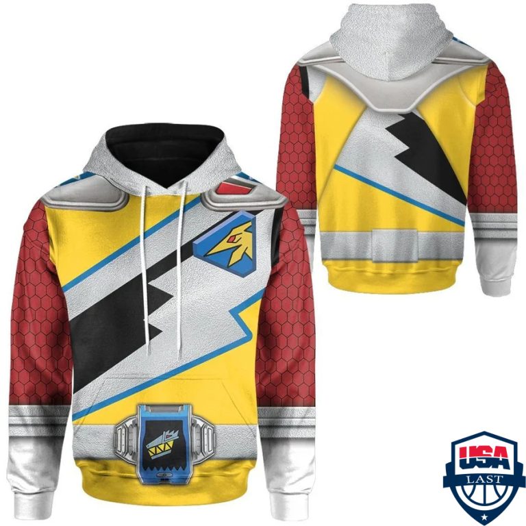 3L3JxThJ-TH230322-43xxxGold-Dino-Charge-Power-Rangers-3d-hoodie-apparel3.jpg