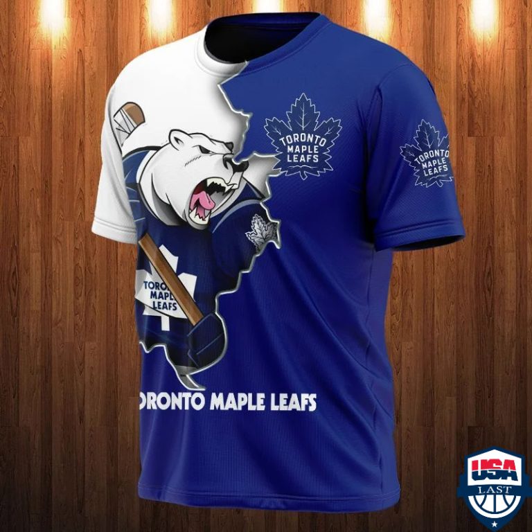 3MSsewSF-TH300322-05xxxToronto-Maple-Leafs-NHL-ver-5-all-over-printed-hoodie2.jpg