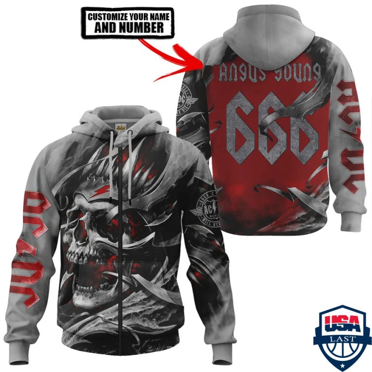 3Oni20Uu-TH250322-59xxxAC-DC-Rock-Band-custom-name-and-number-3d-hoodie-apparel.jpg