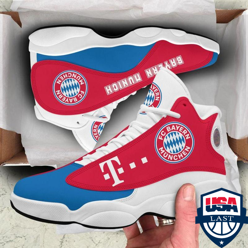 3Ov8fgqs-TH210322-08xxxFC-Bayern-Munich-ver-4-Air-Jordan-13-sneaker3.jpg