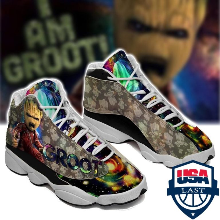 3PLix3jf-TH170322-29xxxGuardians-of-the-Galaxy-Groot-ver-1-Air-Jordan-13-sneaker2.jpeg