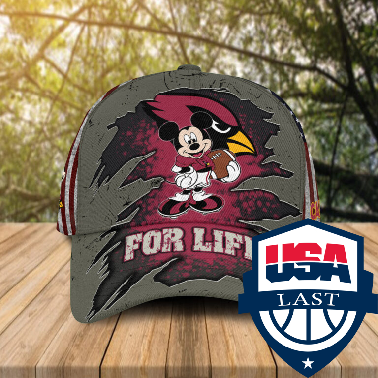 3QFrCowf-TH090322-33xxxMickey-NFL-Arizona-Cardinals-For-Life-Cap2.jpg